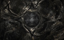 2014 05 11 Counting the Cost 112-black.jpg